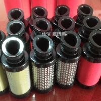 漢粵壓縮空氣精密過濾器濾芯E9-12-Ⅱ E7-12-Ⅱ E5-12-Ⅱ 漢粵過濾濾芯E9-16-Ⅱ