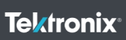 Tektronix 泰克，測試，測量，監(jiān)測儀器品牌全球領(lǐng)跑者。