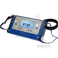 智能聽漏儀-管道泄漏檢測儀