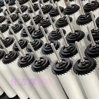 凌宇過濾器濾芯LYAF-D360AO LYAF-D360AA LYAF-D360AX 凌宇壓縮空氣精密濾芯