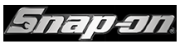 Snap-on 美國實(shí)耐寶公司