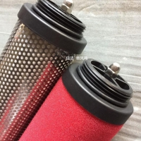 SAYF-40C SAYF-40T SAYF-40A盛源管道精密過濾器濾芯 SAYF-50C SAYF-50T SAYF-50A濾芯